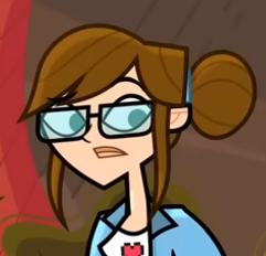 Screenshot15 — Disventure Camp (Now including Season 6) option 26