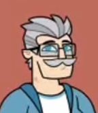Screenshot154 — Disventure Camp (Now including Season 6) option 225