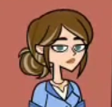 Screenshot155 — Disventure Camp (Now including Season 6) option 226