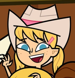 Screenshot159 — Disventure Camp (Now including Season 6) option 229