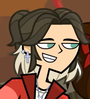 Screenshot16 — Disventure Camp (Now including Season 6) option 34
