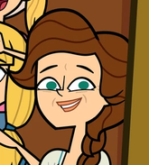 Screenshot160 — Disventure Camp (Now including Season 6) option 230