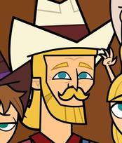 Screenshot161 — Disventure Camp (Now including Season 6) option 231