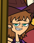 Screenshot162 — Disventure Camp (Now including Season 6) option 232