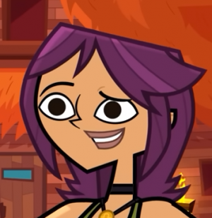 Screenshot17 — Disventure Camp (Now including Season 6) option 32