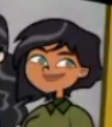 Screenshot172 — Disventure Camp (Now including Season 6) option 210