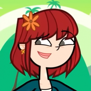 Screenshot18 — Disventure Camp (Now including Season 6) option 31
