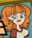 Screenshot184 — Disventure Camp (Now including Season 6) option 200