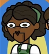 Screenshot186 — Disventure Camp (Now including Season 6) option 114