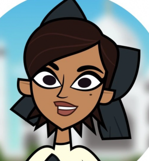 Screenshot187 — Disventure Camp (Now including Season 6) option 163