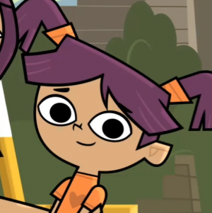 Screenshot188 — Disventure Camp (Now including Season 6) option 193