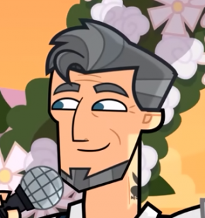 Screenshot19 — Disventure Camp (Now including Season 6) option 21