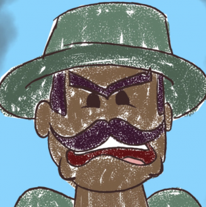 Screenshot190 — Disventure Camp (Now including Season 6) option 195