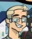 Screenshot191 — Disventure Camp (Now including Season 6) option 192