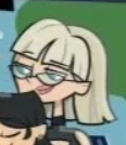 Screenshot192 — Disventure Camp (Now including Season 6) option 191