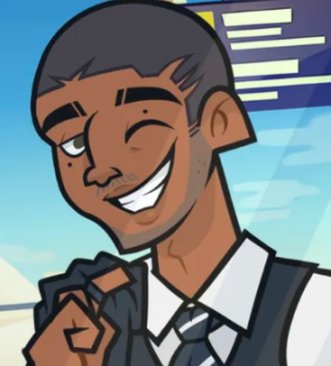 Screenshot195 — Disventure Camp (Now including Season 6) option 199