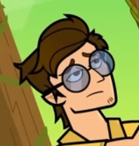 Screenshot199 — Disventure Camp (Now including Season 6) option 152