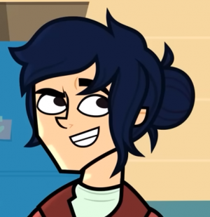 Screenshot2 — Disventure Camp (Now including Season 6) option 12