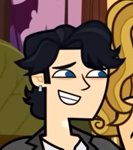 Screenshot20 — Disventure Camp (Now including Season 6) option 23