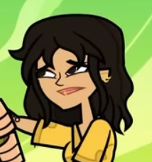 Screenshot200 — Disventure Camp (Now including Season 6) option 153