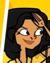 Screenshot202 — Disventure Camp (Now including Season 6) option 155