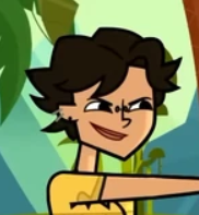 Screenshot206 — Disventure Camp (Now including Season 6) option 160