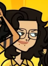 Screenshot207 — Disventure Camp (Now including Season 6) option 159