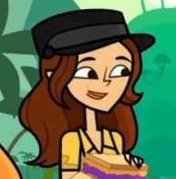 Screenshot208 — Disventure Camp (Now including Season 6) option 162