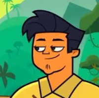 Screenshot209 — Disventure Camp (Now including Season 6) option 161