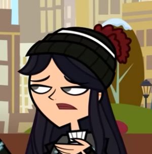 Screenshot21 — Disventure Camp (Now including Season 6) option 22