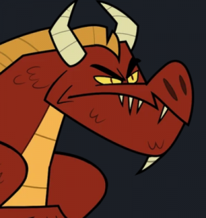 Screenshot210 — Disventure Camp (Now including Season 6) option 187