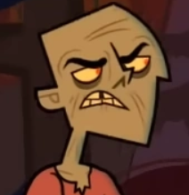 Screenshot216 — Disventure Camp (Now including Season 6) option 184