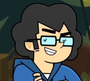 Screenshot22 — Disventure Camp (Now including Season 6) option 29