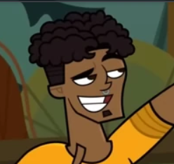 Screenshot23 — Disventure Camp (Now including Season 6) option 24