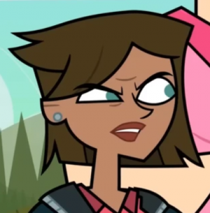 Screenshot24 — Disventure Camp (Now including Season 6) option 30