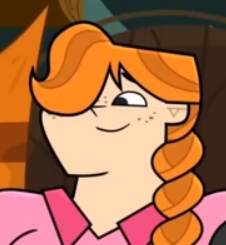 Screenshot25 — Disventure Camp (Now including Season 6) option 28
