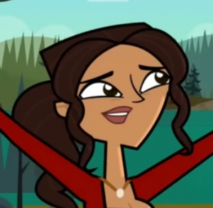 Screenshot26 — Disventure Camp (Now including Season 6) option 33