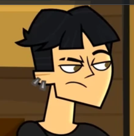 Screenshot27 — Disventure Camp (Now including Season 6) option 27