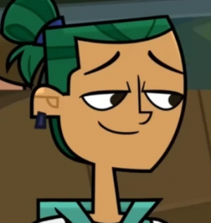Screenshot28 — Disventure Camp (Now including Season 6) option 25
