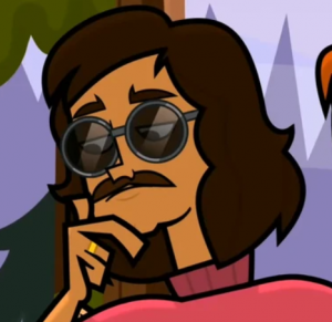 Screenshot29 — Disventure Camp (Now including Season 6) option 36