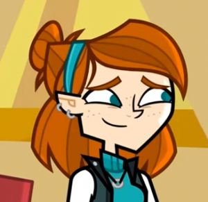 Screenshot3 — Disventure Camp (Now including Season 6) option 8