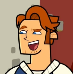 Screenshot30 — Disventure Camp (Now including Season 6) option 39