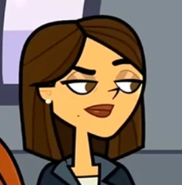 Screenshot31 — Disventure Camp (Now including Season 6) option 37