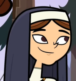 Screenshot32 — Disventure Camp (Now including Season 6) option 52