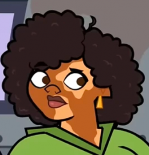 Screenshot33 — Disventure Camp (Now including Season 6) option 48