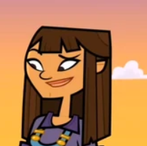 Screenshot35 — Disventure Camp (Now including Season 6) option 45