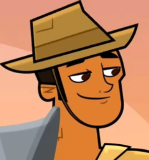 Screenshot36 — Disventure Camp (Now including Season 6) option 50