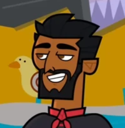 Screenshot37 — Disventure Camp (Now including Season 6) option 51