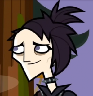Screenshot38 — Disventure Camp (Now including Season 6) option 49