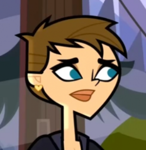 Screenshot39 — Disventure Camp (Now including Season 6) option 43